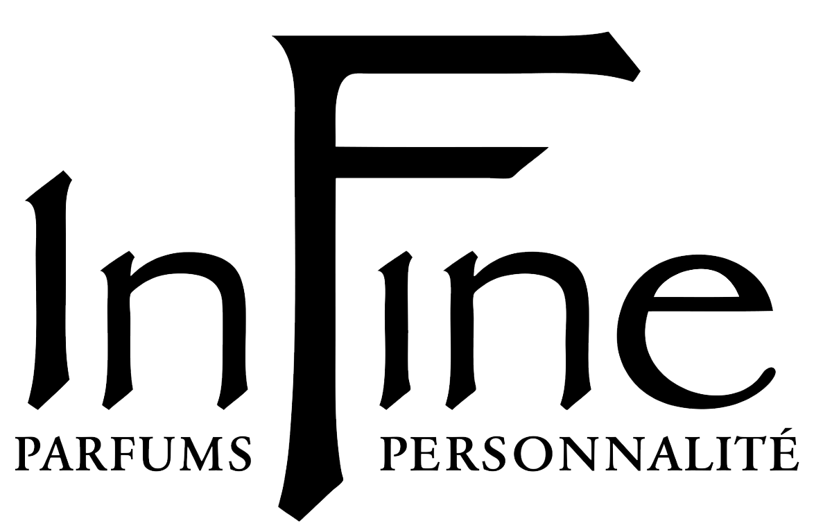 Infine Parfums