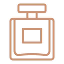 parfume
